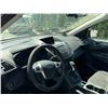 Image 5 : FORD  ESCAPE 2014 T-DONATION
