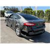Image 4 : FORD  FUSION  2015 T-DONATION