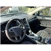 Image 5 : FORD  FUSION  2015 T-DONATION