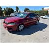 Image 1 : VOLK JETTA 2017 T-REPO-SMOG-2 DAYS