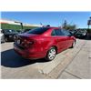 Image 3 : VOLK JETTA 2017 T-REPO-SMOG-2 DAYS
