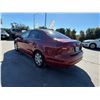 Image 4 : VOLK JETTA 2017 T-REPO-SMOG-2 DAYS
