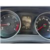 Image 6 : VOLK JETTA 2017 T-REPO-SMOG-2 DAYS