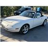 Image 1 : MAZD MIATA 1994 T-DONATION