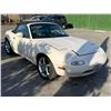 Image 2 : MAZD MIATA 1994 T-DONATION