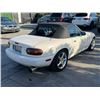 Image 3 : MAZD MIATA 1994 T-DONATION