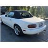 Image 4 : MAZD MIATA 1994 T-DONATION