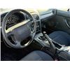 Image 5 : MAZD MIATA 1994 T-DONATION