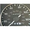 Image 6 : MAZD MIATA 1994 T-DONATION
