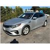 Image 1 : KIA OPTIMA 2019 T-REPO-SMOG-2 DAYS