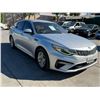 Image 2 : KIA OPTIMA 2019 T-REPO-SMOG-2 DAYS