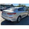 Image 3 : KIA OPTIMA 2019 T-REPO-SMOG-2 DAYS