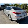 Image 4 : KIA OPTIMA 2019 T-REPO-SMOG-2 DAYS