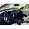 Image 5 : KIA OPTIMA 2019 T-REPO-SMOG-2 DAYS