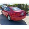 Image 4 : VOLK JETTA 2012 O/S-WAIT/TITLE- SMOG
