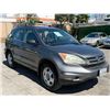 Image 2 : HOND CR-V 2010 T-DON - SMOG