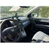 Image 5 : HOND CR-V 2010 T-DON - SMOG