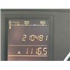 Image 6 : HOND CR-V 2010 T-DON - SMOG