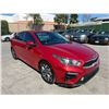 Image 2 : KIA FORTE 2019 APP DUP/T-15 DAYS