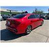 Image 3 : KIA FORTE 2019 APP DUP/T-15 DAYS