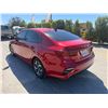 Image 4 : KIA FORTE 2019 APP DUP/T-15 DAYS