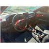 Image 5 : KIA FORTE 2019 APP DUP/T-15 DAYS