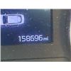 Image 6 : KIA FORTE 2019 APP DUP/T-15 DAYS