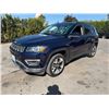 Image 1 : JEEP  COMPASS 2021 T-REPO-SMOG-2 DAYS