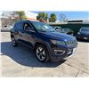 Image 2 : JEEP  COMPASS 2021 T-REPO-SMOG-2 DAYS