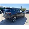 Image 3 : JEEP  COMPASS 2021 T-REPO-SMOG-2 DAYS