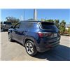 Image 4 : JEEP  COMPASS 2021 T-REPO-SMOG-2 DAYS