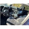 Image 5 : JEEP  COMPASS 2021 T-REPO-SMOG-2 DAYS