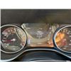 Image 6 : JEEP  COMPASS 2021 T-REPO-SMOG-2 DAYS
