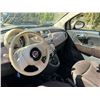 Image 5 : FIAT 500 2012 SALV T/DONATION