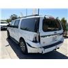 Image 4 : FORD  EXPEDITION 2016 T-DONATION