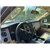 Image 5 : FORD  EXPEDITION 2016 T-DONATION