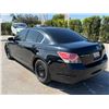 Image 4 : HOND ACCORD 2009 T-DONATION