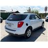 Image 3 : CHEV EQUINOX 2011 T-DONATION