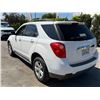 Image 4 : CHEV EQUINOX 2011 T-DONATION