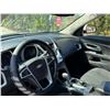 Image 5 : CHEV EQUINOX 2011 T-DONATION
