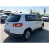 Image 3 : VOLK TIGUAN 2010 T-DONATION