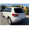 Image 4 : VOLK TIGUAN 2010 T-DONATION