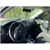 Image 5 : VOLK TIGUAN 2010 T-DONATION