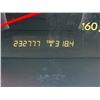 Image 6 : HOND ODYSSEY  2007 T-DONATION