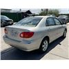 Image 3 : TOYT COROLLA  2003 APP DUP SALV-DON