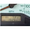 Image 6 : TOYT COROLLA  2003 APP DUP SALV-DON