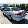 Image 4 : HOND ACCORD 2001 T-DONATION