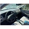 Image 5 : HOND ACCORD 2001 T-DONATION