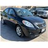 Image 2 : NISS VERSA 2014 T-DONATION
