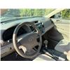 Image 5 : TOYT CAMRY 2003 T-DONATION